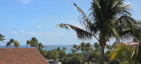2860 S Ocean Boulevard Palm Beach FL 33480