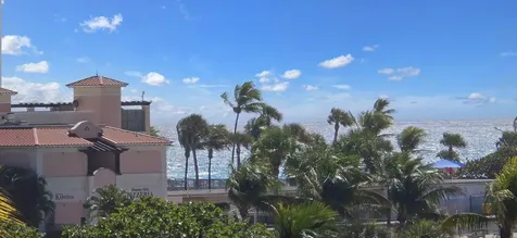 2860 S Ocean Boulevard Palm Beach FL 33480