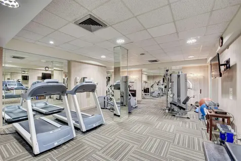 2860 S Ocean Boulevard Palm Beach FL 33480