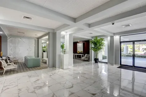 2860 S Ocean Boulevard Palm Beach FL 33480