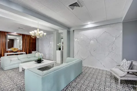 2860 S Ocean Boulevard Palm Beach FL 33480