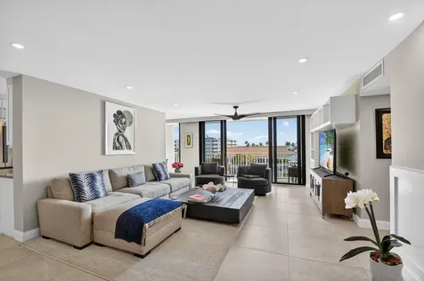 2860 S Ocean Boulevard Palm Beach FL 33480