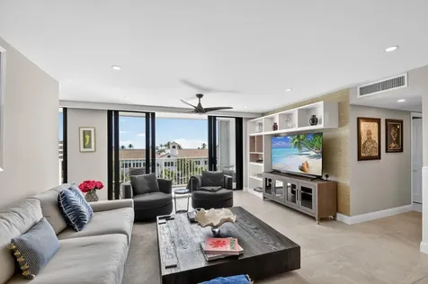 2860 S Ocean Boulevard Palm Beach FL 33480