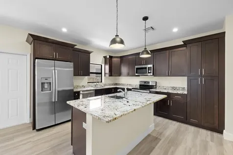 2311 Zeder Avenue Delray Beach FL 33444