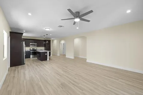 2311 Zeder Avenue Delray Beach FL 33444