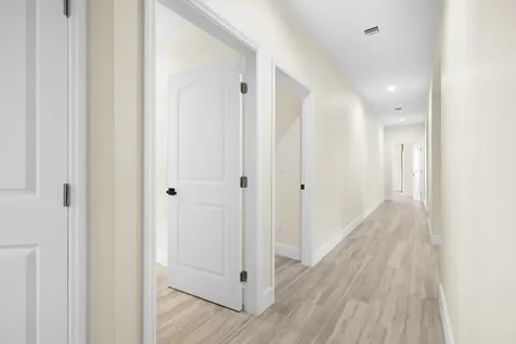 2311 Zeder Avenue Delray Beach FL 33444