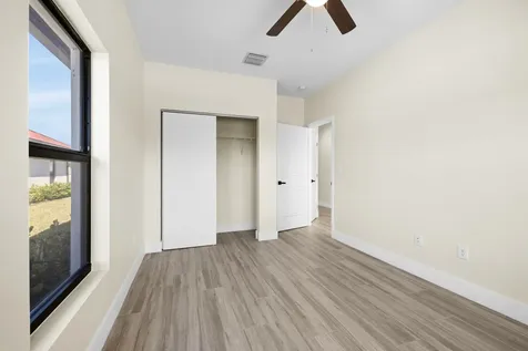 2311 Zeder Avenue Delray Beach FL 33444