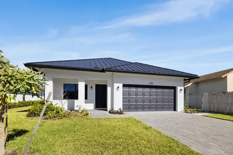 2311 Zeder Avenue Delray Beach FL 33444