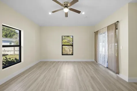 2311 Zeder Avenue Delray Beach FL 33444
