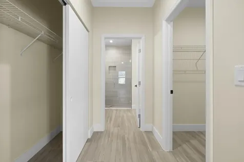 2311 Zeder Avenue Delray Beach FL 33444