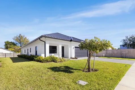 2311 Zeder Avenue Delray Beach FL 33444