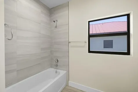 2311 Zeder Avenue Delray Beach FL 33444
