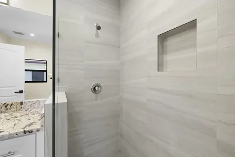 2311 Zeder Avenue Delray Beach FL 33444