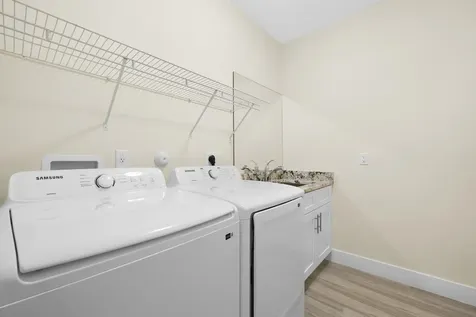 2311 Zeder Avenue Delray Beach FL 33444