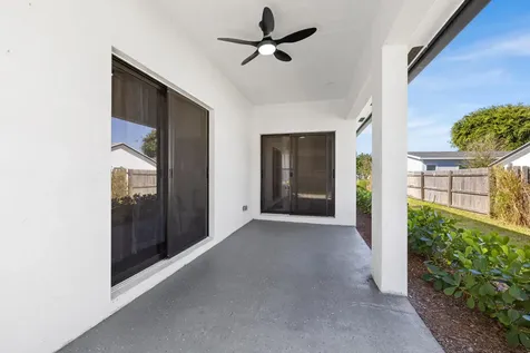 2311 Zeder Avenue Delray Beach FL 33444