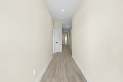 2311 Zeder Avenue Delray Beach FL 33444