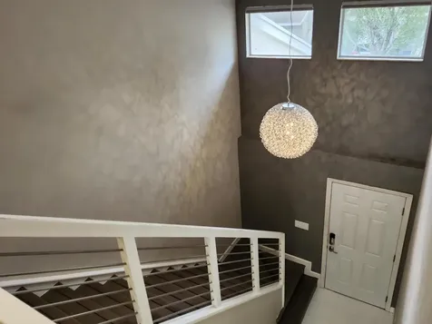 1919 Discovery Circle Deerfield Beach FL 33442