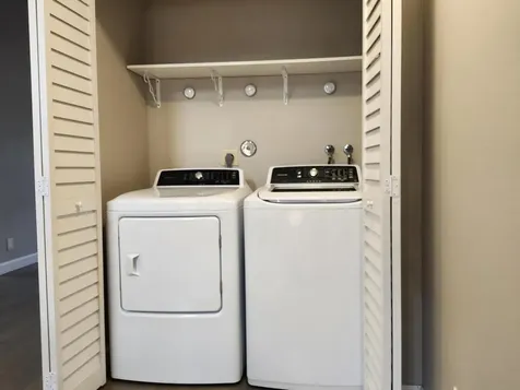 1919 Discovery Circle Deerfield Beach FL 33442