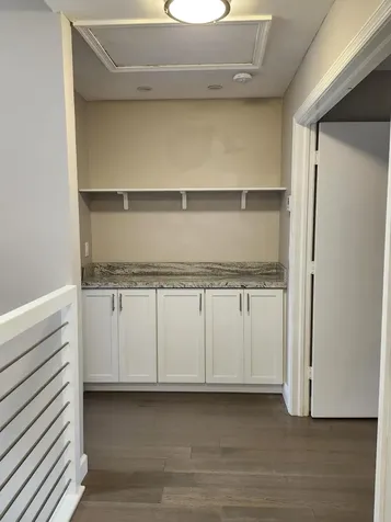 1919 Discovery Circle Deerfield Beach FL 33442