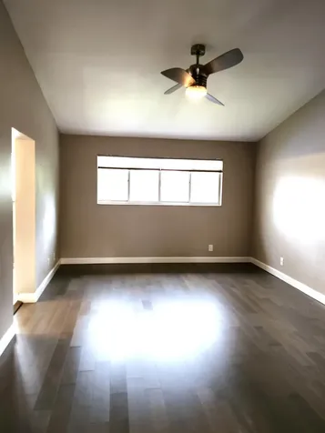 1919 Discovery Circle Deerfield Beach FL 33442