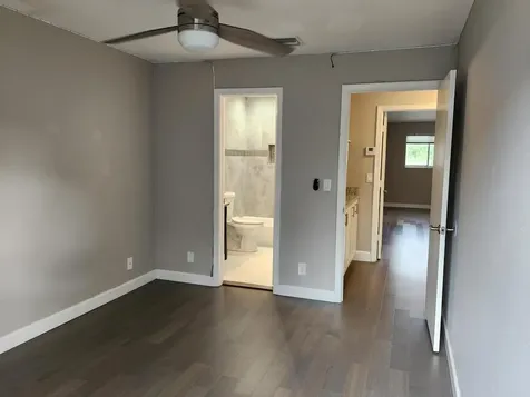 1919 Discovery Circle Deerfield Beach FL 33442