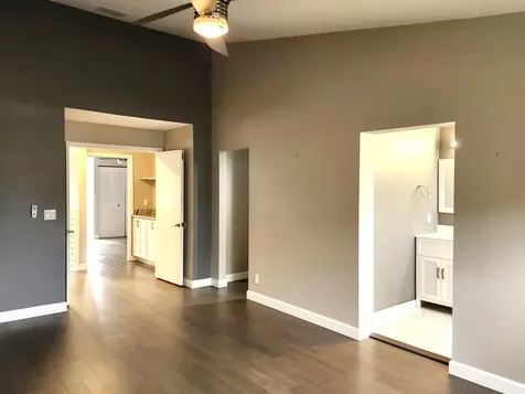 1919 Discovery Circle Deerfield Beach FL 33442