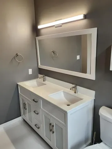 1919 Discovery Circle Deerfield Beach FL 33442