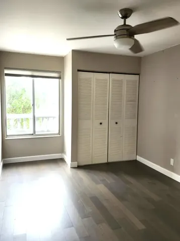 1919 Discovery Circle Deerfield Beach FL 33442