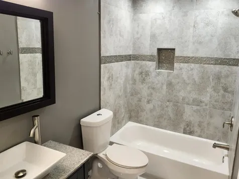 1919 Discovery Circle Deerfield Beach FL 33442
