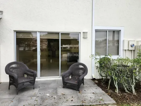 1919 Discovery Circle Deerfield Beach FL 33442