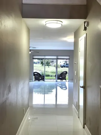 1919 Discovery Circle Deerfield Beach FL 33442