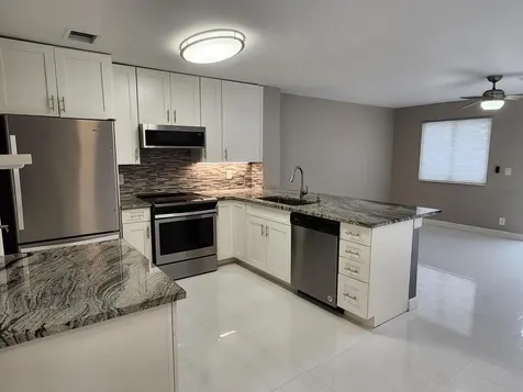 1919 Discovery Circle Deerfield Beach FL 33442