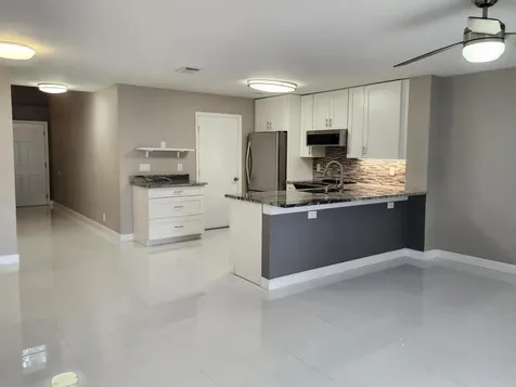 1919 Discovery Circle Deerfield Beach FL 33442