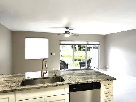 1919 Discovery Circle Deerfield Beach FL 33442