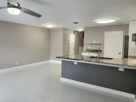 1919 Discovery Circle Deerfield Beach FL 33442