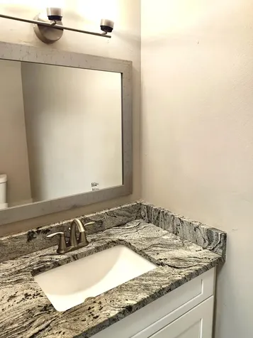 1919 Discovery Circle Deerfield Beach FL 33442