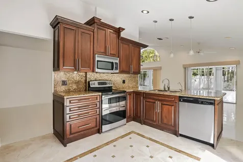 13596 Weyburne Drive Delray Beach FL 33446