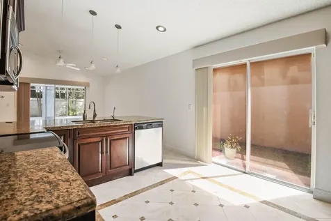 13596 Weyburne Drive Delray Beach FL 33446