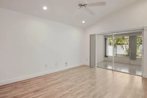 13596 Weyburne Drive Delray Beach FL 33446