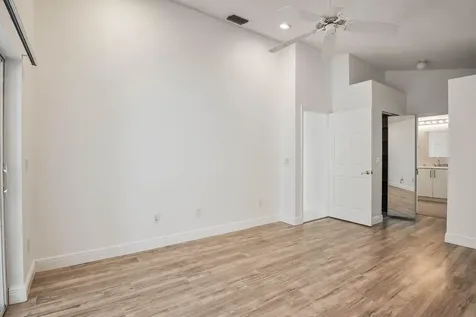 13596 Weyburne Drive Delray Beach FL 33446