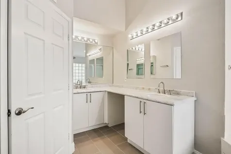 13596 Weyburne Drive Delray Beach FL 33446