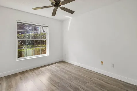 13596 Weyburne Drive Delray Beach FL 33446