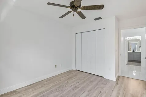 13596 Weyburne Drive Delray Beach FL 33446