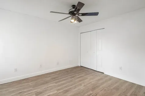 13596 Weyburne Drive Delray Beach FL 33446