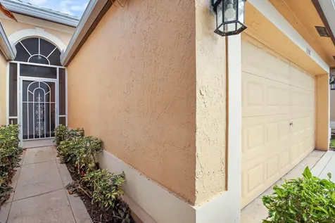 13596 Weyburne Drive Delray Beach FL 33446