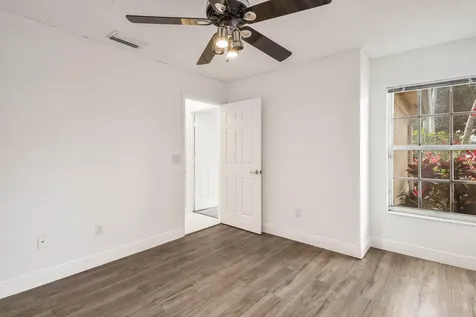 13596 Weyburne Drive Delray Beach FL 33446
