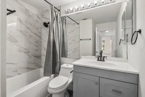 13596 Weyburne Drive Delray Beach FL 33446