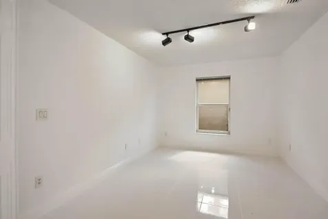 13596 Weyburne Drive Delray Beach FL 33446