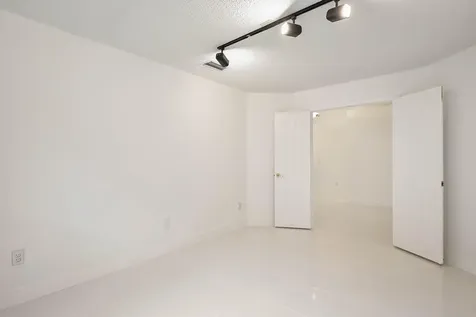 13596 Weyburne Drive Delray Beach FL 33446