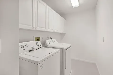 13596 Weyburne Drive Delray Beach FL 33446